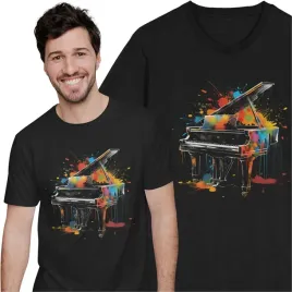 koszulka-dla-muzyka-pianisty-malarza-artysty-pianino-fortepian