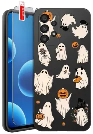 etui-do-samsung-a23-5g-czaszka-skuut-szkielet-halloween-punk-wzory-szklo
