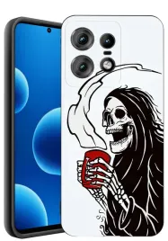 etui-do-motorola-moto-edge-50-pro-czaszka-skuut-szkielet-halloween-wzory