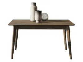 stol-rozkladany-plot-pt-03-w-kolorze-dab-ciemny