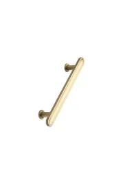 uchwyt-meblowy-chateau-128-mm-zloty-szczotkowany