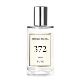 fm-pure-372-perfumy-damskie-50-ml-ortrwalosc-20percent-or-bez-kartonika