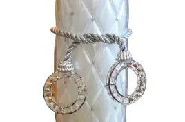 sznur-akrylowy-44cm