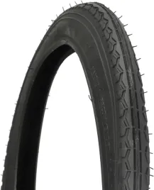 opona-rowerowa-odporna-na-przebicie-16-x-175-40-64-cm-fischer