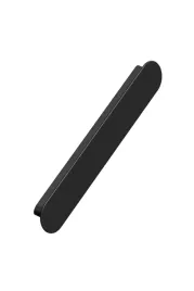 uchwyt-meblowy-miro-160-mm-czarny-mat