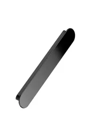 uchwyt-meblowy-miro-160-mm-czarny-nikiel