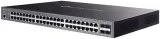 switch-tp-link-tl-sg3452xmpp