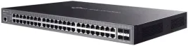 switch-tp-link-tl-sg3452xmpp
