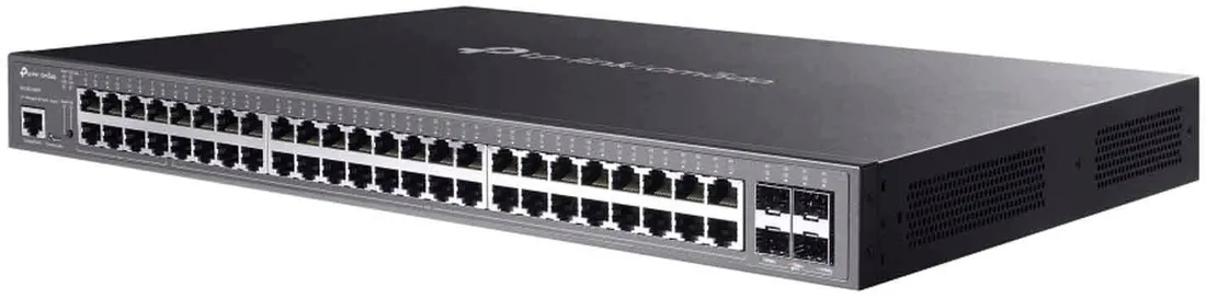 switch-tp-link-tl-sg3452xmpp