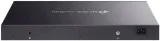switch-tp-link-tl-sg3452xmpp-stan-nowy