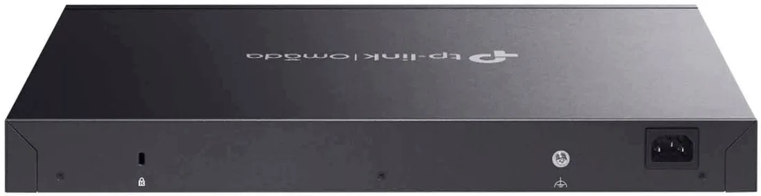 switch-tp-link-tl-sg3452xmpp-stan-nowy