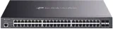 switch-tp-link-tl-sg3452xmpp-liczba-portow-52