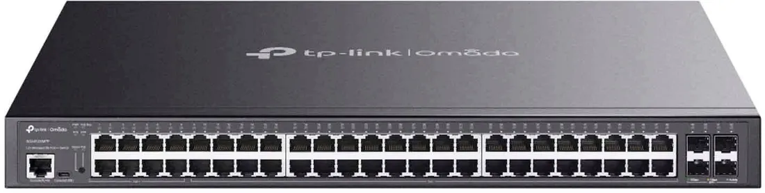switch-tp-link-tl-sg3452xmpp