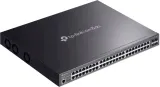 switch-tp-link-tl-sg3452xmpp-kod-producenta-sg3452xmpp