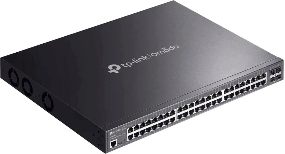 switch-tp-link-tl-sg3452xmpp-stan-nowy