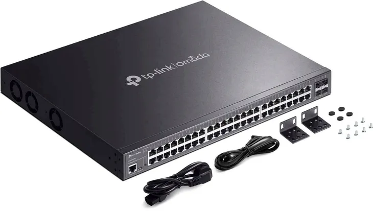 switch-tp-link-tl-sg3452xmpp-liczba-portow-lan-rj-45-1