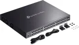 switch-tp-link-tl-sg3452xmpp-liczba-portow-lan-rj-45-1