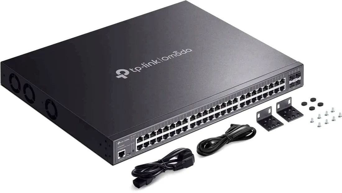 switch-tp-link-tl-sg3452xmpp