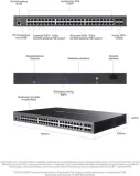 switch-tp-link-tl-sg3452xmpp-producent-tp-link