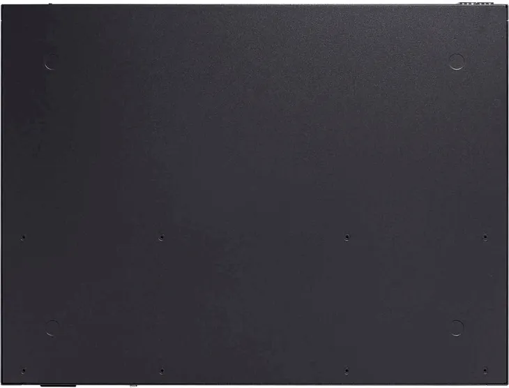 switch-tp-link-tl-sg3452xmpp-stan-nowy-liczba-portow-52