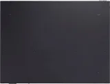 switch-tp-link-tl-sg3452xmpp-stan-nowy-liczba-portow-52