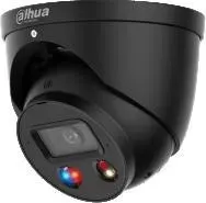 kamera-ip-tioc-3-0-dahua-ipc-hdw3549h-as-pv-0280b-s5-black
