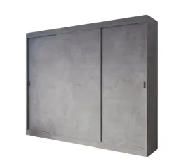 szafa-przesuwna-250-cm-kuba-beton