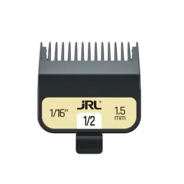 nasadka-z-magnesem-do-maszynki-1-5mm-jrl