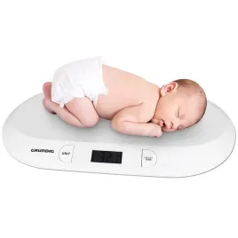 waga-dla-niemowlat-grundig-digital-scale-wyswietlacz-lcd-max-20kg