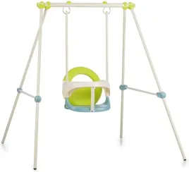 hustawka-bujaczek-dla-dzieci-siedzisko-smoby-830304-117x120x124-cm