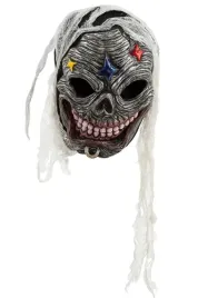 maska-smierc-halloween-pt005-na-cala-glowe-lateksowa