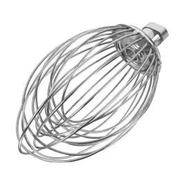 trzepaczka-rozga-ubijaczka-do-miksera-planetarnego-mega-m-40l
