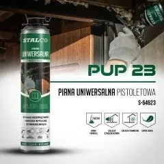 zestaw-2-x-s-piana-750-s-64623