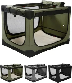 klatka-skrzynia-podrozna-dla-psa-miekka-skladana-76x54x54-cm-przenosna-qv