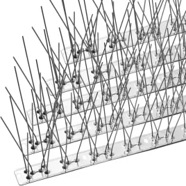 2-x-odstraszacze-golebi-ptakow-na-balkon-kolce-78cm-stal-nierdzewna-2szt-qv
