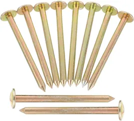 10-x-gwozdzie-pomiarowe-geodezyjne-sidingowe-stal-nierdzewna-10-cm-qv