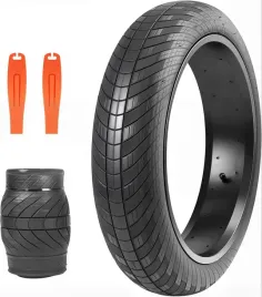 opona-rowerowa-24-24-cale-fat-tyre-do-rowerow-elektrycznych-gorskich-qv