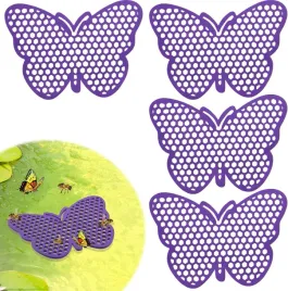 4-x-podkarmiaczki-plywajace-wyspy-poidla-dla-pszczol-19x13-cm-pianka-qv