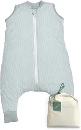 spiworek-do-spania-dla-dziecka-2-5-tog-bawelna-molisandco-r-2-lata-80-90cm