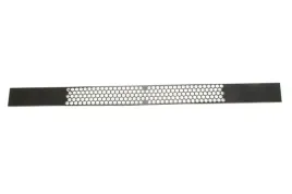 atrapa-chlodnicy-grill-bpa-sc001c