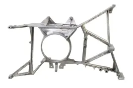 okular-swiatel-przednich-daf-hls-002l