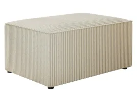 pufa-tapicerowana-karl-sztruks