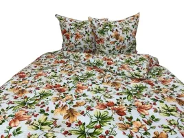 posciel-z-kory-lux-160x200-2609-jesienne-liscie