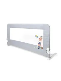 barierka-ochronna-do-lozeczka-interbaby-150-cm