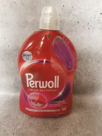 zel-do-prania-perwoll-kolorowe-de