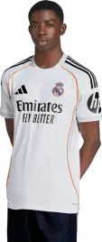 koszulka-meska-adidas-real-madrid-25-26-home-biala-jj1931-rozm-2xl