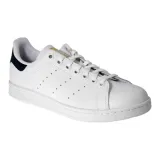 buty-biale-adidas-stan-smith-j-cm8192