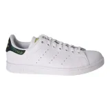sneakersy-adidas-stan-smith-j-36-2-3-dzieciece-stan-nowy