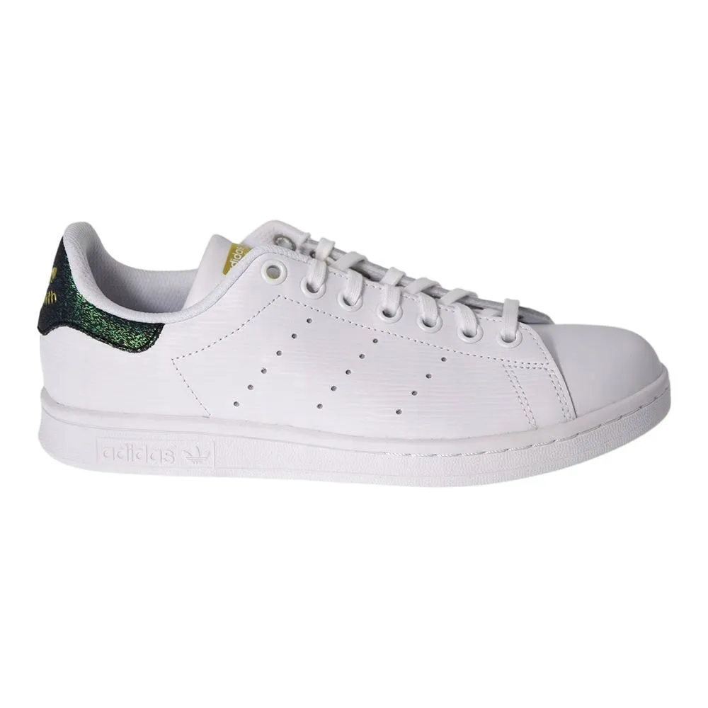 sneakersy-adidas-stan-smith-j-36-2-3-dzieciece-stan-nowy