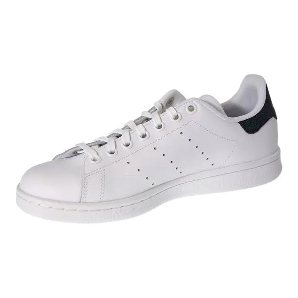 sneakersy-adidas-stan-smith-j-36-2-3-dzieciece-kod-producenta-cm8192
